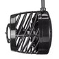 Octo Pulse 4 Wave Pump - Pump Only - Reef Octopus
