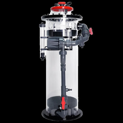 Reef Octopus 350PRO Commercial Calcium Reactor