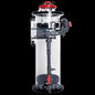 Reef Octopus 350PRO Commercial Calcium Reactor