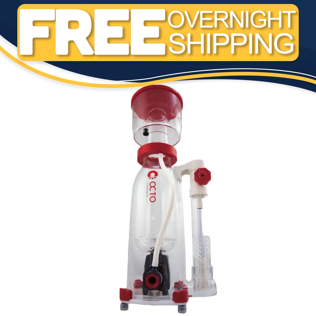 Reef Octopus eSsence S-130 Protein Skimmer