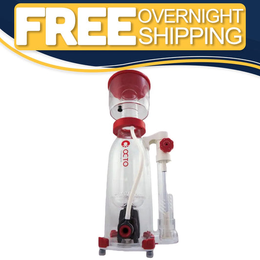 Reef Octopus eSsence S-130 Protein Skimmer