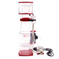 Regal 150INT 6" Internal Protein Skimmer (VarioS) - Reef Octopus