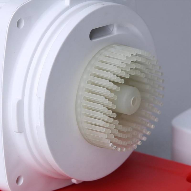 Regal 200INT 8" Internal Protein Skimmer (VarioS) - Reef Octopus
