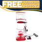 Regal 200INT 8" Internal Protein Skimmer (VarioS) - Reef Octopus