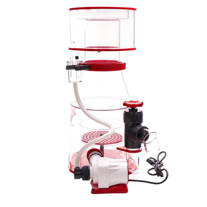 Regal 250INT 10" Internal Protein Skimmer (VarioS) - Reef Octopus