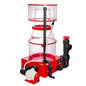 Regal 300EXT Recirculating Protein Skimmer