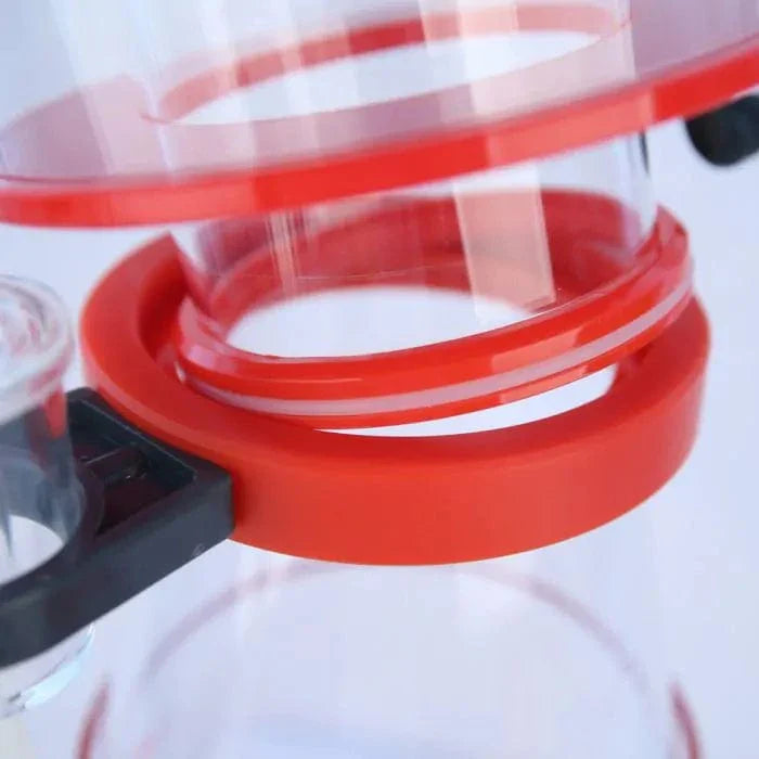 Regal 300EXT Recirculating Protein Skimmer