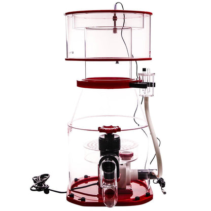 Regal 300SSS 12″ Space Saving Protein Skimmer (Varios) - Reef Octopus