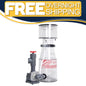 SRO 3000 In-Sump Protein Skimmer