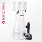 SRO XP8000 In-Sump Protein Skimmer