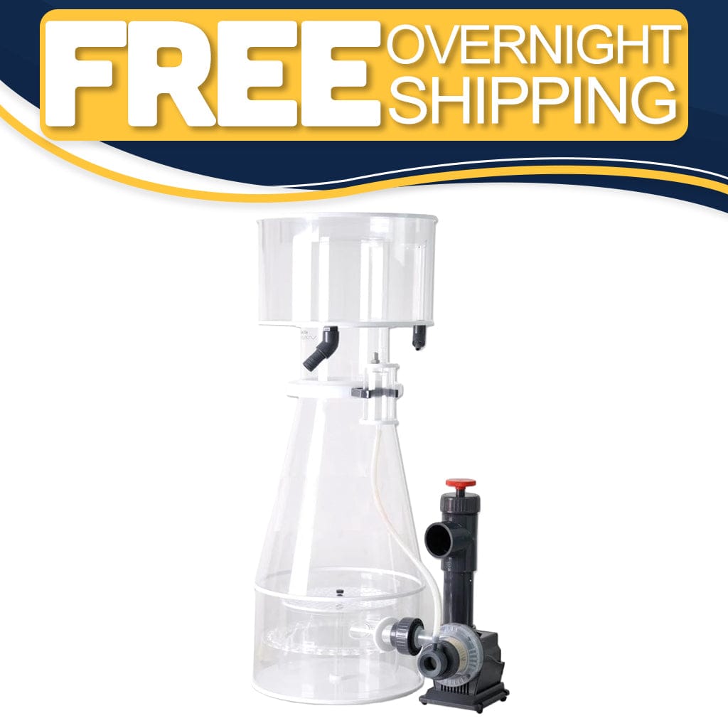 SRO XP8000 In-Sump Protein Skimmer