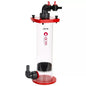 Universal CO2 Scrubber - Reef Octopus