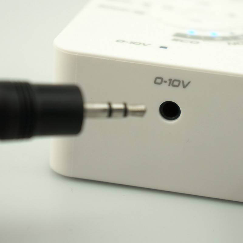 VarioS-2 Controllable DC Pump (792 GPH) - Reef Octopus