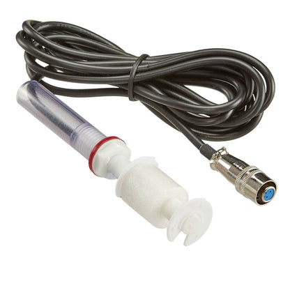 VarioS-4S Controllable DC Skimmer Pump - Reef Octopus