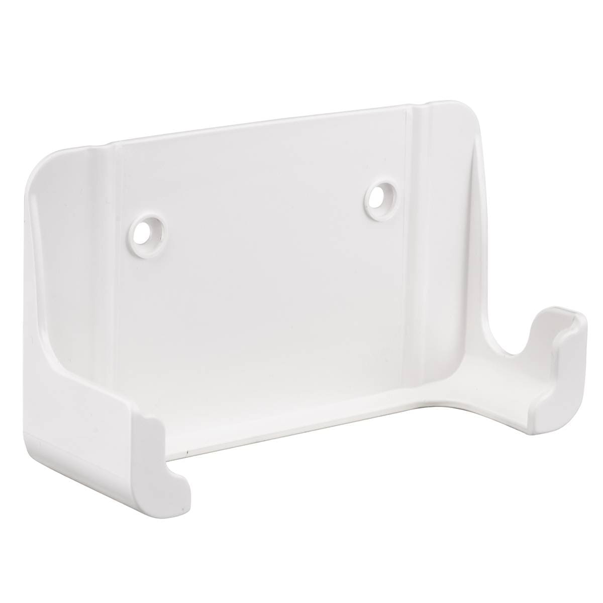 VarioS-4S Controllable DC Skimmer Pump - Reef Octopus