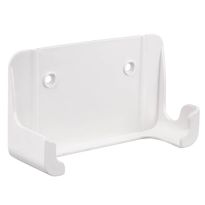 VarioS-6S Controllable DC Skimmer Pump - Reef Octopus