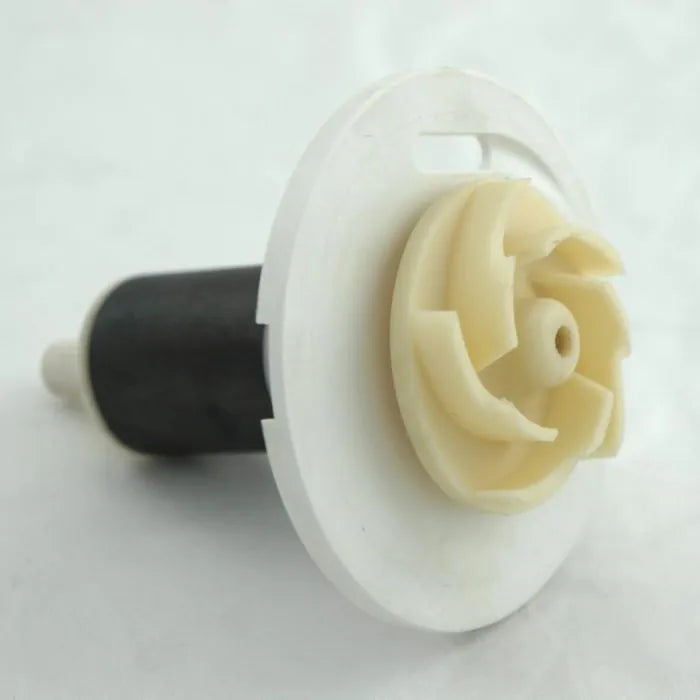 VarioS Pump Impeller - Reef Octopus