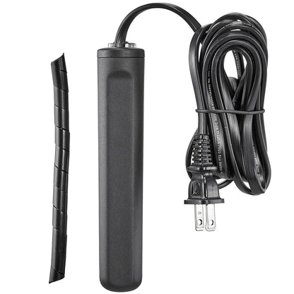 Jolly Preset Heater - 22W - Sicce