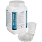 Pump Clean - Aquarium Equipment Cleaner - Sicce