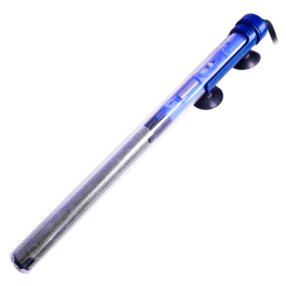 Scuba Contactless Heater - SICCE