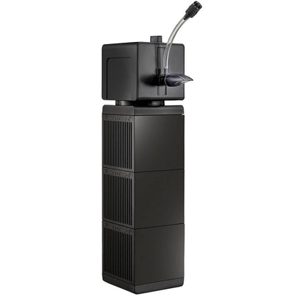 Shark PRO 900 Internal Filter (238 GPH) - Sicce