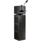 Shark PRO 900 Internal Filter (238 GPH) - Sicce
