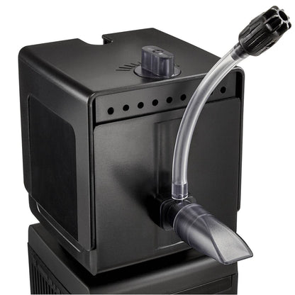Shark PRO 900 Internal Filter (238 GPH) - Sicce