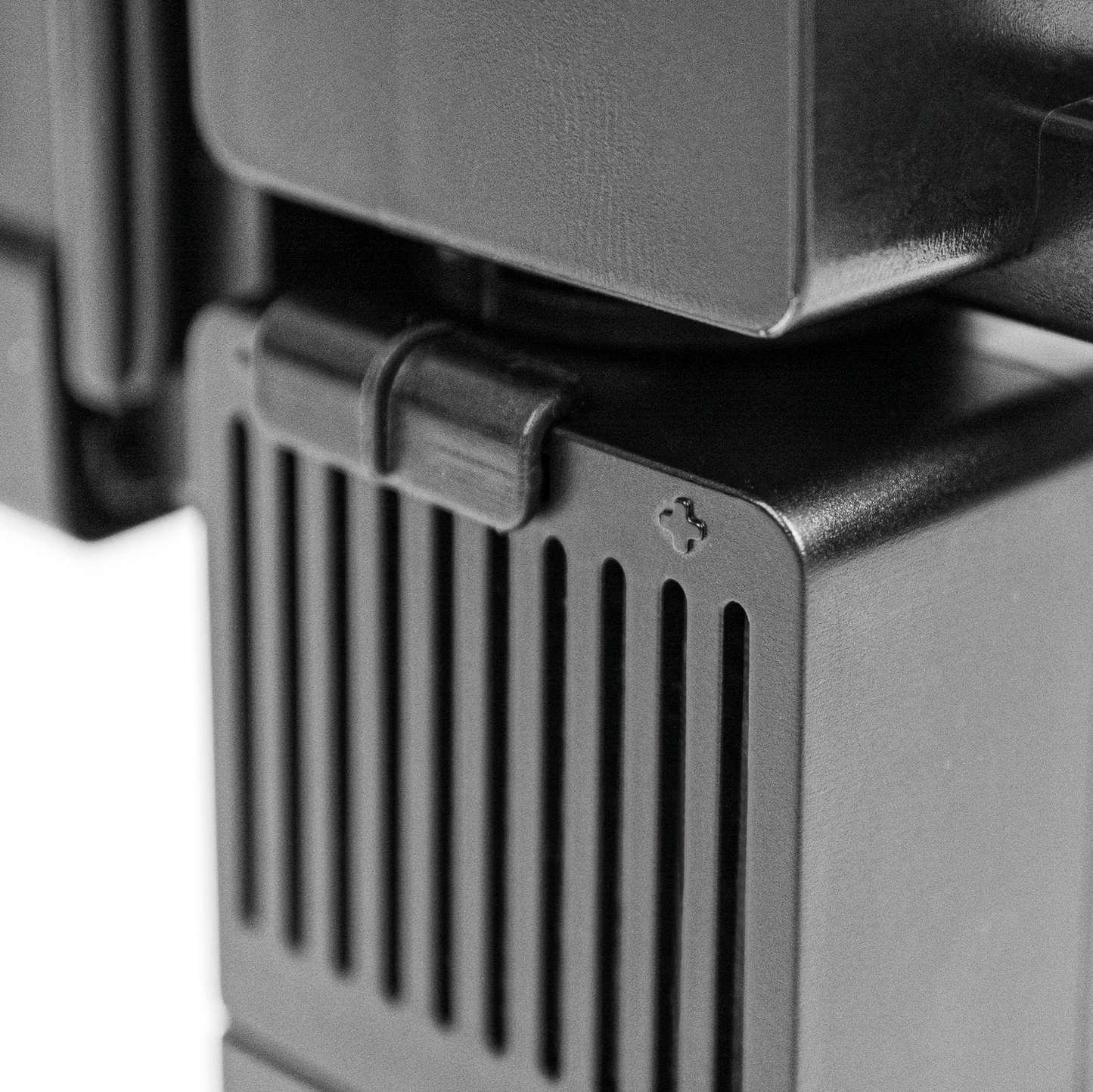 Shark PRO Nano 250 Internal Filter (65 GPH) - Sicce