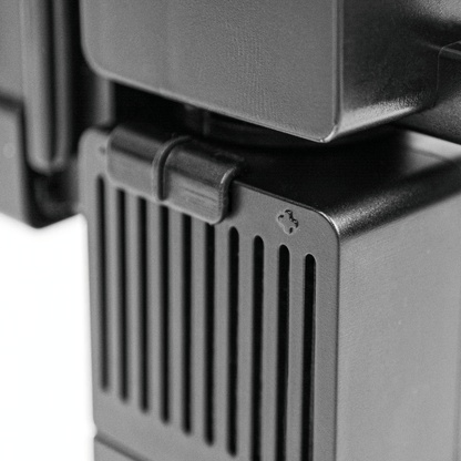 Shark PRO Nano 250 Internal Filter (65 GPH) - Sicce