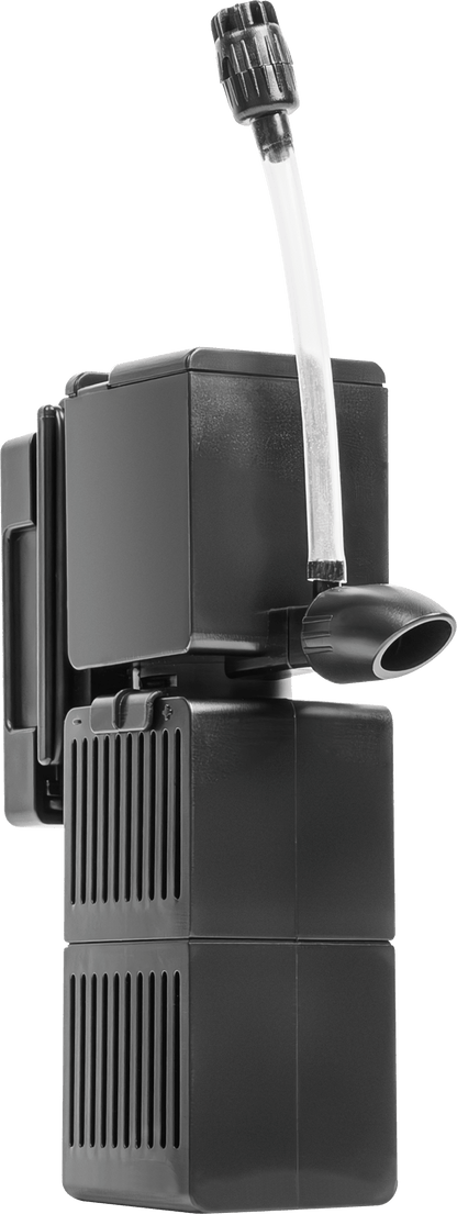 Shark PRO Nano 250 Internal Filter (65 GPH) - Sicce