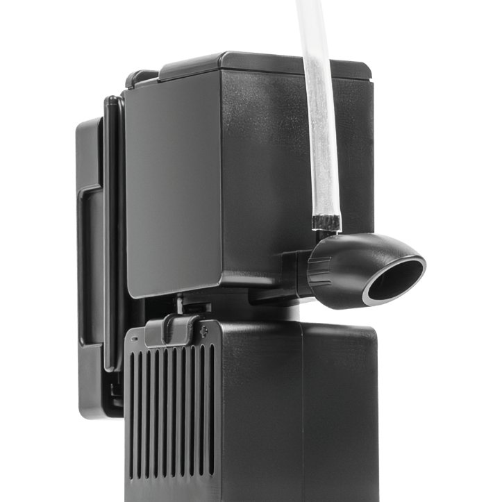 Shark PRO Nano 250 Internal Filter (65 GPH) - Sicce