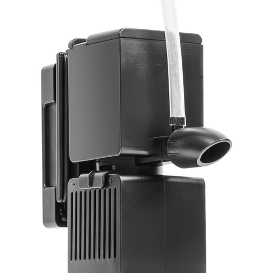 Shark PRO Nano 250 Internal Filter (65 GPH) - Sicce