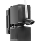 Shark PRO Nano 250 Internal Filter (65 GPH) - Sicce