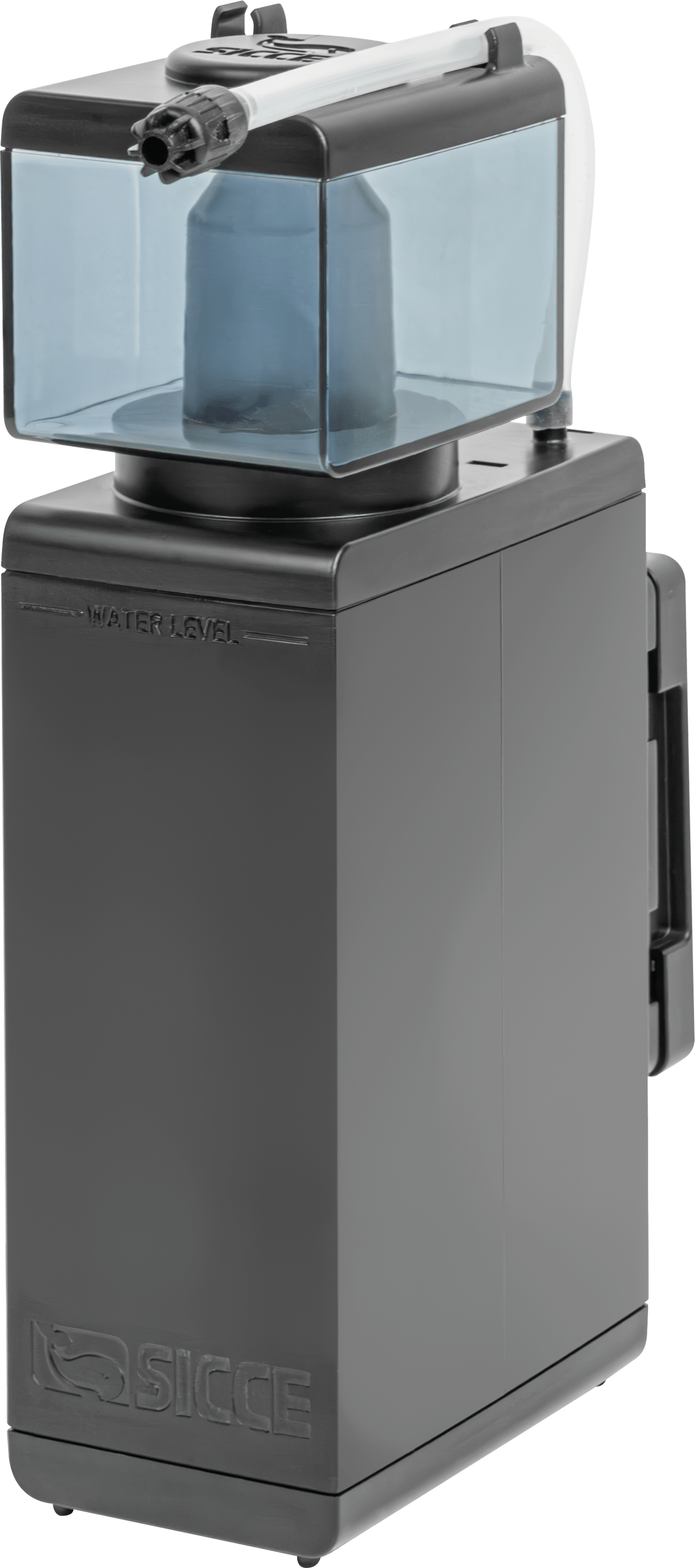 Shark Skimmer 150 Internal Filter - Sicce