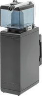 Shark Skimmer 150 Internal Filter - Sicce