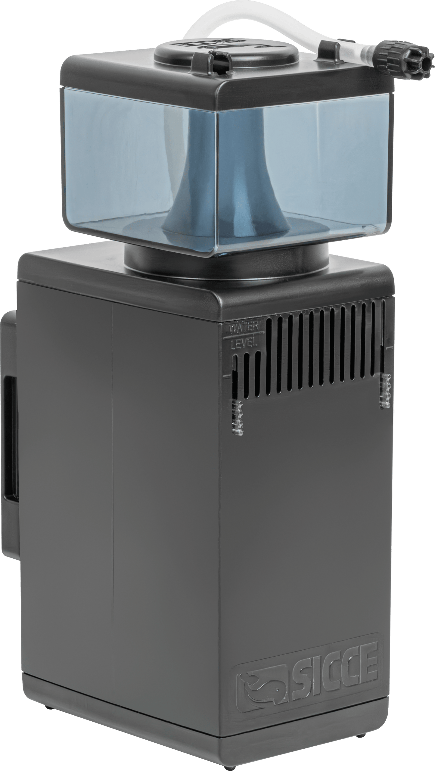 Shark Skimmer 300 Internal Filter - Sicce