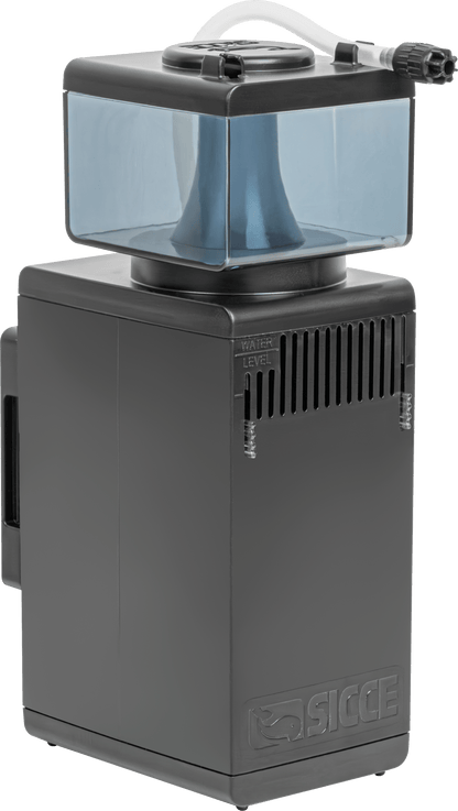 Shark Skimmer 300 Internal Filter - Sicce