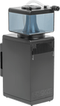 Shark Skimmer 300 Internal Filter - Sicce