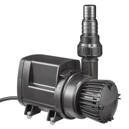 Syncra ADV 10.0 Water Pump - Sicce