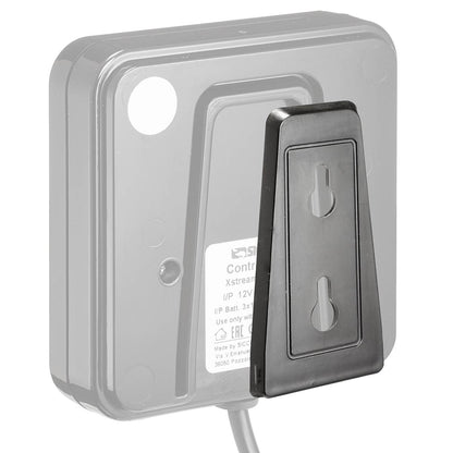 Syncra SDC 3.0 WiFi Controllable Pump (200-800 GPH) - Sicce