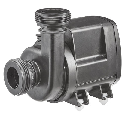 Syncra SDC 6.0 WiFi Controllable Pump (530-1450 GPH) - Sicce