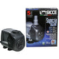 Syncra Silent 1.5 Pump (357 GPH) - Sicce