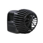 Voyager Nano (270 GPH) - Sicce