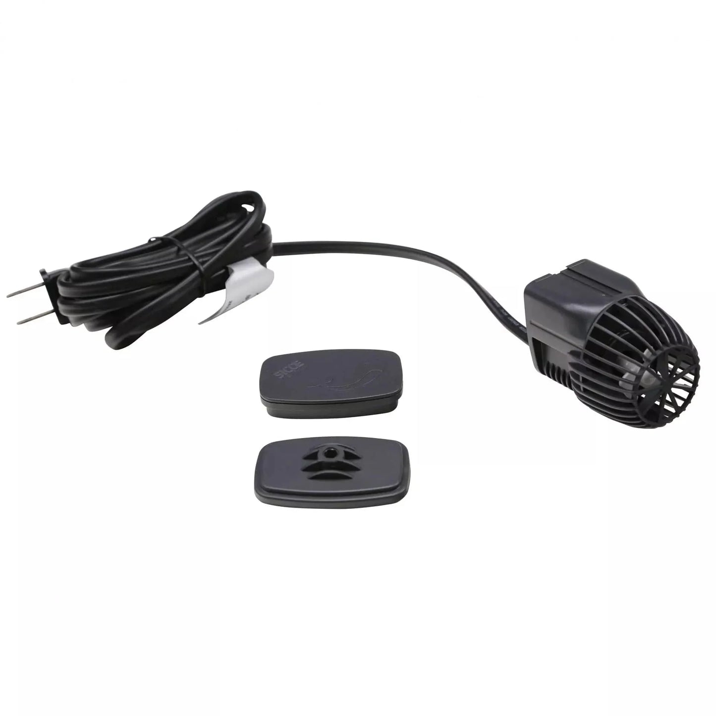 Voyager Nano (530 GPH) - Sicce