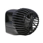 Voyager Nano (530 GPH) - Sicce