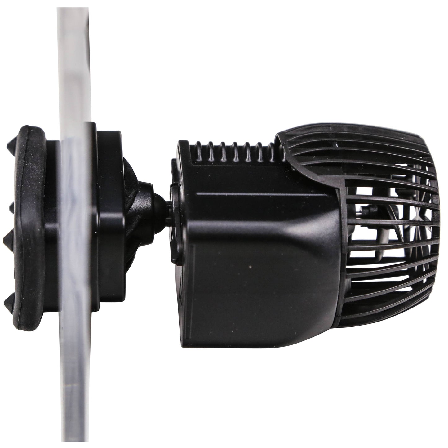 XStream 5000 Wave Pump (1320 GPH) - Sicce