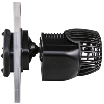 XStream 5000 Wave Pump (1320 GPH) - Sicce