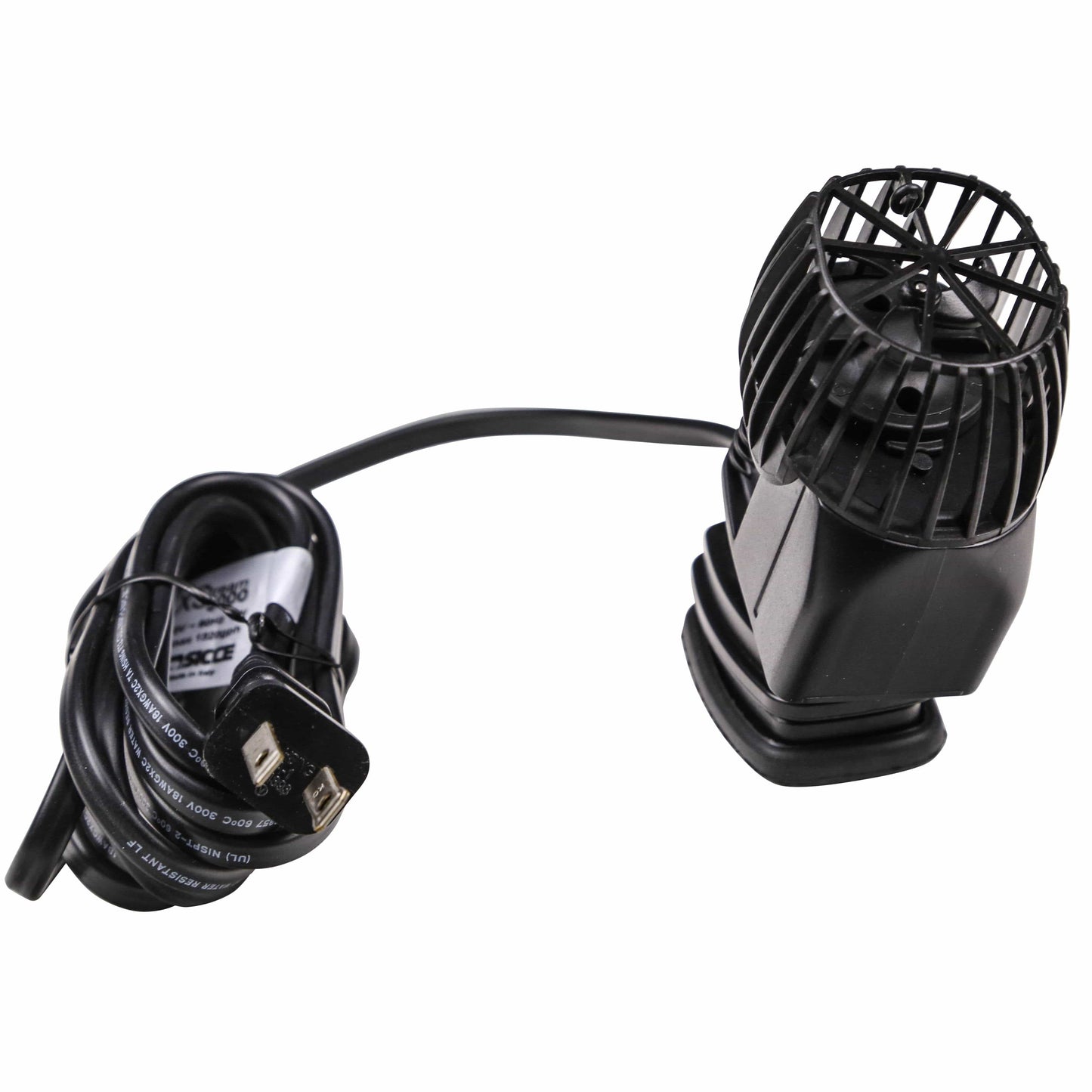 XStream 5000 Wave Pump (1320 GPH) - Sicce
