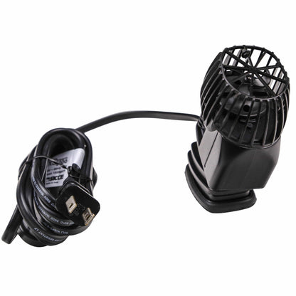 XStream 5000 Wave Pump (1320 GPH) - Sicce