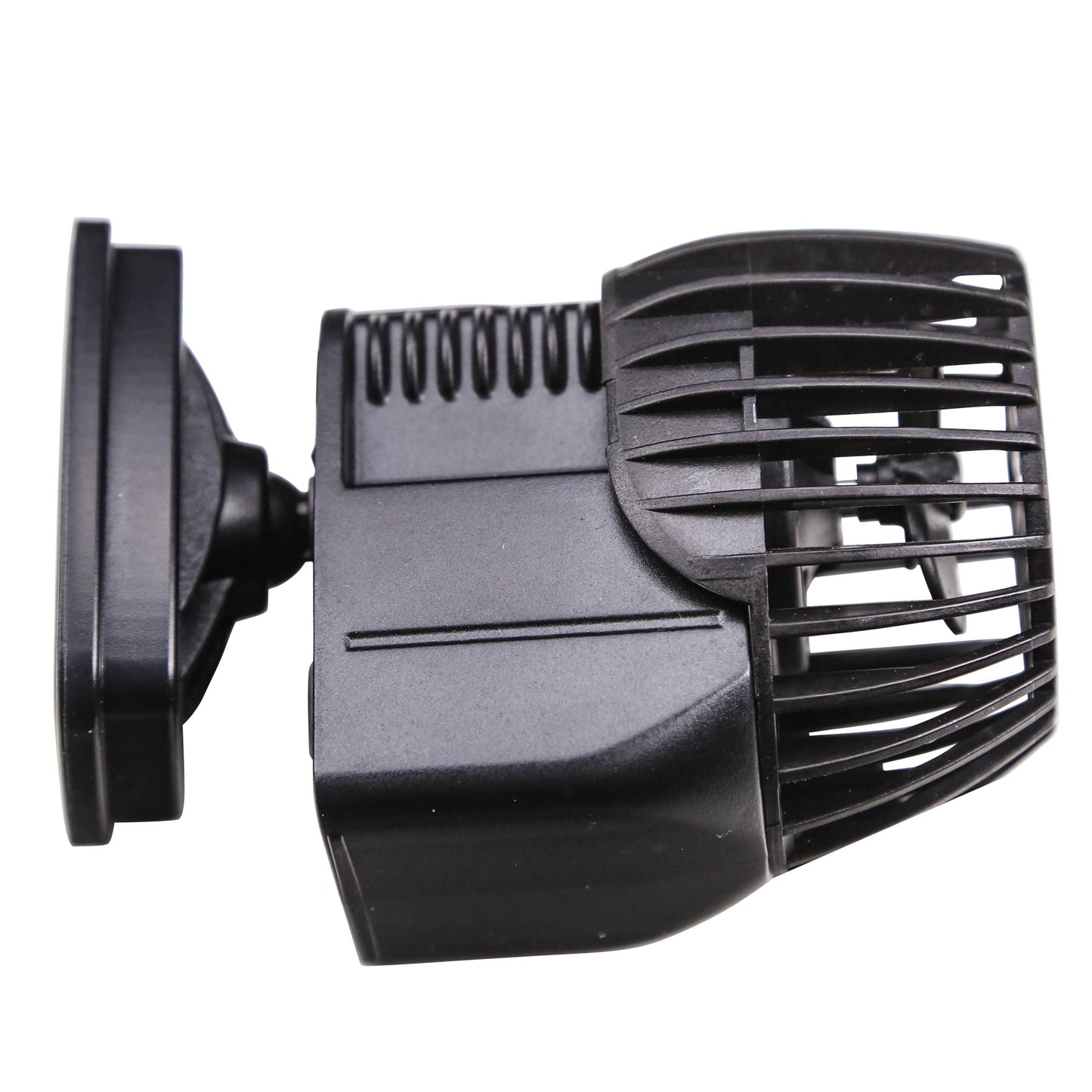 XStream 5000 Wave Pump (1320 GPH) - Sicce